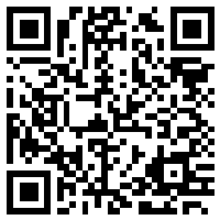 QR Code for bitcoin:bitcoin:3L75P3WgzpH4fNW6Aw7figzEghDdMhKnBE