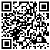 QR Code for bitcoin:bitcoin:3L75YGzGR4EPDSLcGevcmLBhmBThtqyWbv