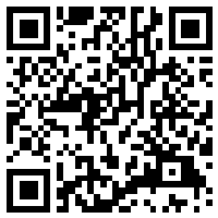 QR Code for bitcoin:bitcoin:3L766BdBjMYAwEMDhDT8iPwxPWr91tJ1pB