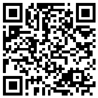 QR Code for bitcoin:bitcoin:3L78vm6H2Zx1FUXHRyBdeHTTh9UJbtsufw