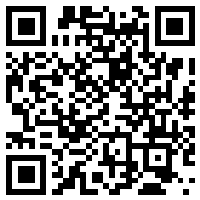 QR Code for bitcoin:bitcoin:3L79YYRKd7P2THNqiwADw8aAo87g6Va7o6
