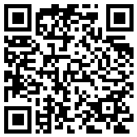 QR Code for bitcoin:bitcoin:3L7AzMsAMq8XUjiLoFasRwRw8gpySXifCK