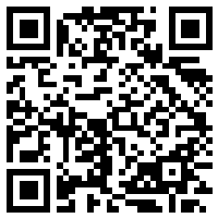 QR Code for bitcoin:bitcoin:3L7Cmiq8SqPhsEd7WB7rrLQuJvikSrnDvy