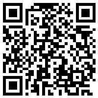 QR Code for bitcoin:bitcoin:3L7MHDM3VsAeyUbYdoDfGHyYkrQGfnbStg