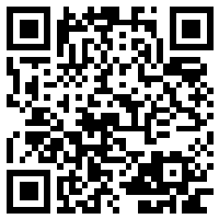 QR Code for bitcoin:bitcoin:3L7P7UbY7g1AgB1hdQ31QQLtNKnPsaotPv