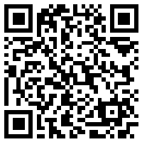 QR Code for bitcoin:bitcoin:3L7Pg6STbtxSb1RPBzVPpAPAfoRLfvpX2C