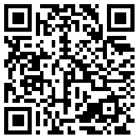 QR Code for bitcoin:bitcoin:3L7ScyZpMxTDBFTfsHfhXTEWve3zubauFu