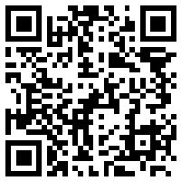 QR Code for bitcoin:bitcoin:3L7UCuMdEwEd7KUpPtBrkwxEHbTH9KBJSB