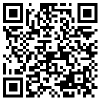 QR Code for bitcoin:bitcoin:3L7ZVMuH6huLpRtdphSMoSW1hN3tsdEwYY