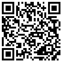 QR Code for bitcoin:bitcoin:3L7aCZNJ4fykYoN5JMPAt8RZv6wahoWMVT