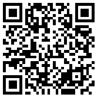 QR Code for bitcoin:bitcoin:3L7bDvTPyTLsHehALPXHk2ZdEXpJ46xuKb