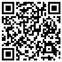 QR Code for bitcoin:bitcoin:3L7dyVdABRaHEYQKcjKLUXHTGerFQygNUn