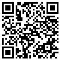 QR Code for bitcoin:bitcoin:3L7g2dxjpRY2hSCBwfEqh2GwF5vdnkxAcP