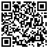 QR Code for bitcoin:bitcoin:3L7iHepyxoxQRaQC2AG5bWUpcSAnt5YShC