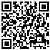 QR Code for bitcoin:bitcoin:3L7ioGcGLdX2XpcatsHxunRv5mVpYFVmib