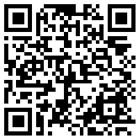 QR Code for bitcoin:bitcoin:3L7qwRCXsfEsMTdFPC7Vk5ypvjC2Fbr9KZ