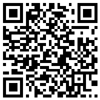 QR Code for bitcoin:bitcoin:3L7t8WfKLUn6yLc3tdtZLtPYnFS3RjY4VC