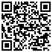 QR Code for bitcoin:bitcoin:3L7w2tfBPJsDSHaCX2eZkYwUssKSvK6st5