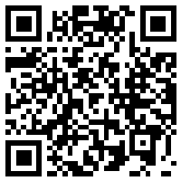 QR Code for bitcoin:bitcoin:3L81GifZfoBk5dhZLdHZXB879RDoDxpivh