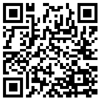 QR Code for bitcoin:bitcoin:3L82E5R84VsWoQkE57ca5mcvL6CFSsCY9r