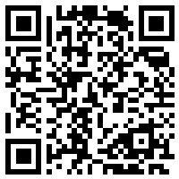 QR Code for bitcoin:bitcoin:3L83g6FPSPsxMDuc9SBbKtT4gFEtmWWLnX