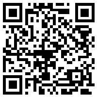QR Code for bitcoin:bitcoin:3L856rbJXmEGkqEXHWLBWNtpLM7GSJTk8d