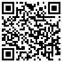 QR Code for bitcoin:bitcoin:3L85N8HC451CHtgXxJmQ4XitMKdertdnpw