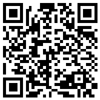 QR Code for bitcoin:bitcoin:3L88dqAdCPPS7VLFMbf9LTJuzenJDyC7VZ