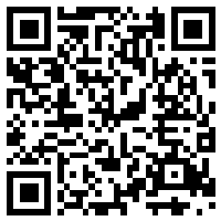 QR Code for bitcoin:bitcoin:3L8AZ5YwoWt2eWF8KB3fjNMLAF3LZRL9Sj