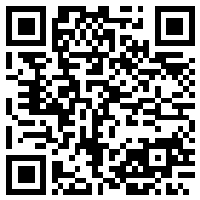QR Code for bitcoin:bitcoin:3L8CvZj1bUTmyjsy6bcR9UCNfCL3RdfDsp
