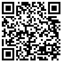 QR Code for bitcoin:bitcoin:3L8HBGiC81Ggh8FuSGRUe3ie1BYU4ym5tH