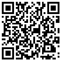 QR Code for bitcoin:bitcoin:3L8JkZPwjPTYf5hJ2a2cyT4GveYJ3ph69Z
