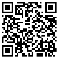 QR Code for bitcoin:bitcoin:3L8N9cpBh19mdeMUou2U4kHTJZhMQefXpD