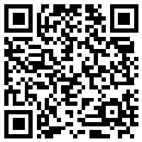 QR Code for bitcoin:bitcoin:3L8QqGeGto75yy7qaWALaCDJAvkLdYpK2n