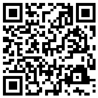 QR Code for bitcoin:bitcoin:3L8R3xqEaTputwKoW1crwBf2ESJUGHCaSd