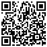 QR Code for bitcoin:bitcoin:3L8REVXFY2xJcmDDjBAEBkFeEfh2jXKwSF