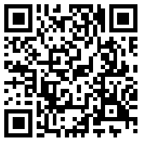 QR Code for bitcoin:bitcoin:3L8RMfpSW3tGUmdPXUdHM3GpQe8kBagpCF