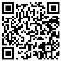 QR Code for bitcoin:bitcoin:3L8S3ReeCKmhj5zocRkk4fStf3yFCTRMTb