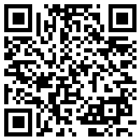 QR Code for bitcoin:bitcoin:3L8T3i6bug2vdAQSFigZiqKPvcSNsboqpr
