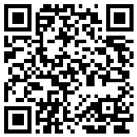 QR Code for bitcoin:bitcoin:3L8Tn6cgYdbRRAidY54tUTYoEGSE9zmLd2