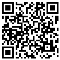 QR Code for bitcoin:bitcoin:3L8UnPkDwvBFq7B5TphpBKijzvsNwEC95x