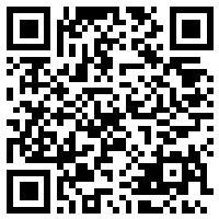 QR Code for bitcoin:bitcoin:3L8XawGkQo9NZU5R2AkZ1ctfvbHod2cwZC