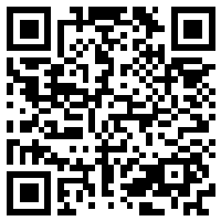 QR Code for bitcoin:bitcoin:3L8a3GCCaEHasSHQdsfPFGwT8gNsEvdwBy