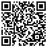 QR Code for bitcoin:bitcoin:3L8bkNGozzz4dc9grfoPFopL48yFoDSjRe