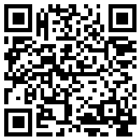 QR Code for bitcoin:bitcoin:3L8c8ThLREJU6hmhCybEP75Qa4YVx932Tr