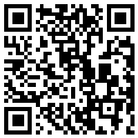 QR Code for bitcoin:bitcoin:3L8cyrufL2toDaPbCNARgTSn7y7tsBb2pZ
