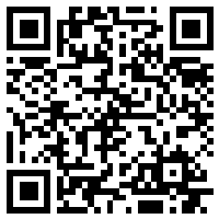 QR Code for bitcoin:bitcoin:3L8evtJnKYdQrqaFwrJ5xovPRRpCc13pxP