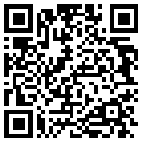 QR Code for bitcoin:bitcoin:3L8f3FTa97rd4QtSKEQosMq8i7KmPRry75