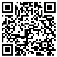 QR Code for bitcoin:bitcoin:3L8i5BS3bNDN2RdMdU8Wr9SzAwQHAp7bBX