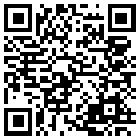 QR Code for bitcoin:bitcoin:3L8iruKmJCd2jrwEpSf6kkkwVbaRJC2eWC